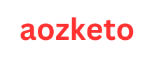 aozketo